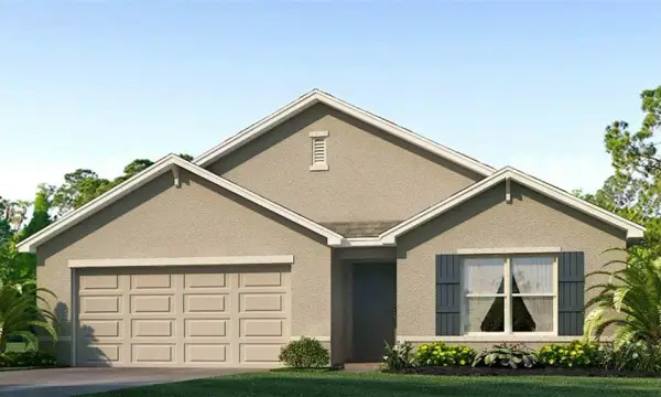 1565 Sourwood Drive, Ruskin, FL, 33570