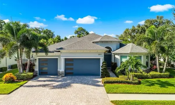2013 Bee Branch Court, Palm Harbor, FL, 34683