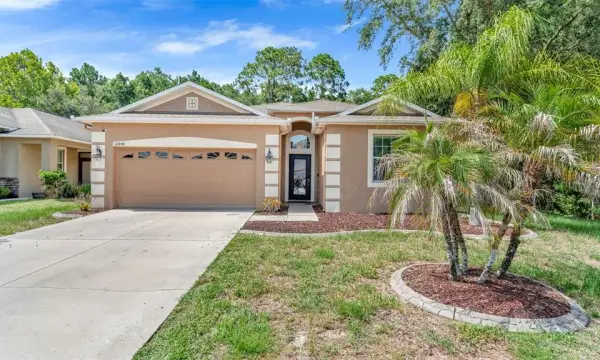 12848 White Bluff Road, Hudson, FL, 34669