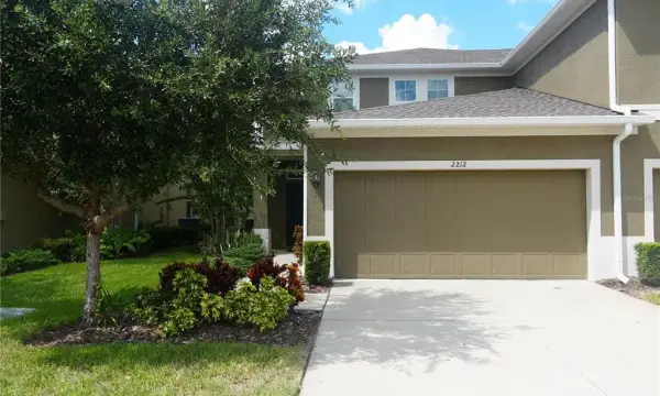 2212 Lennox Dale Lane, Brandon, FL, 33510