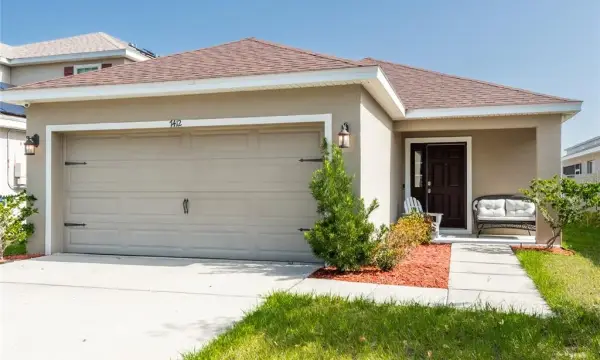 7412 Indigo Oasis Court, Gibsonton, FL, 33534
