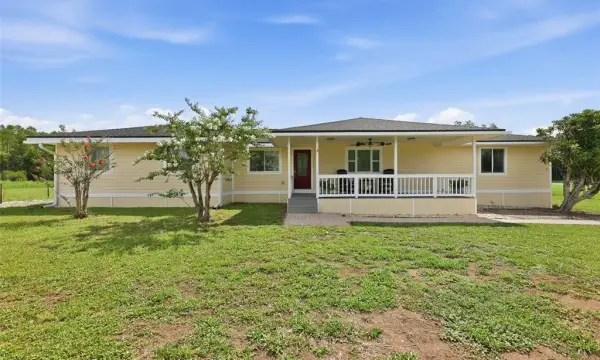 4700 Tower Road, Land O Lakes, FL, 34638