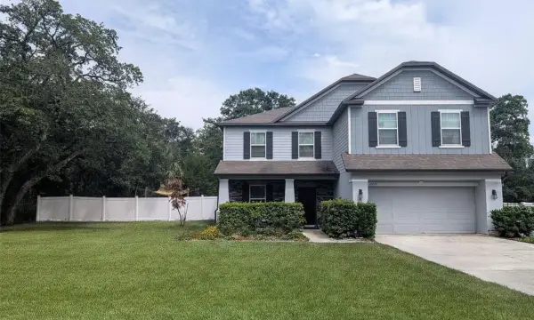 12076 Marvelwood Road, Weeki Wachee, FL, 34614