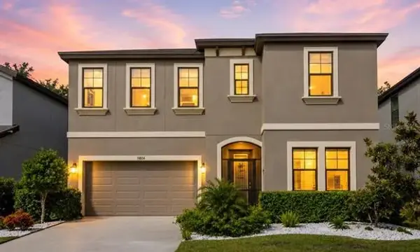 14654 Horse Trot Road, Lithia, FL, 33547