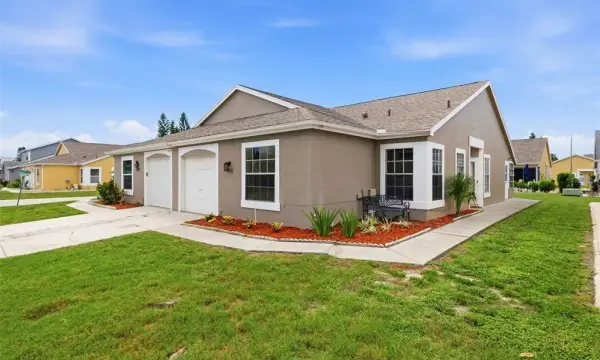 7705 Balharbour Drive, New Port Richey, FL, 34653