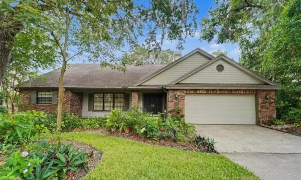 3408 Arcadia Drive, Palm Harbor, FL, 34684