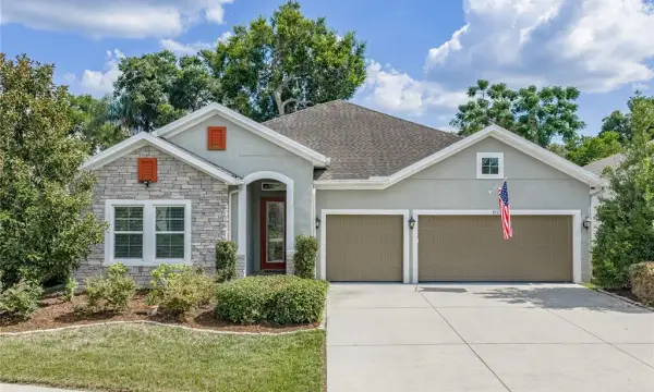1017 Tracey Ann Loop, Seffner, FL, 33584