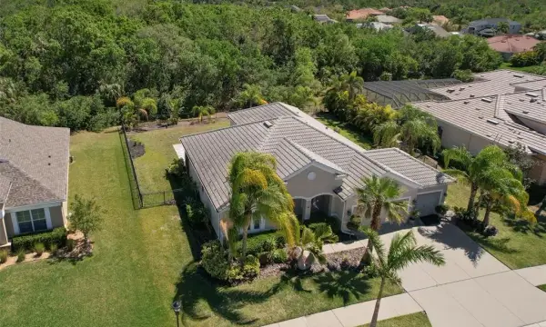 5409 Conch Shell Place, Apollo Beach, FL, 33572