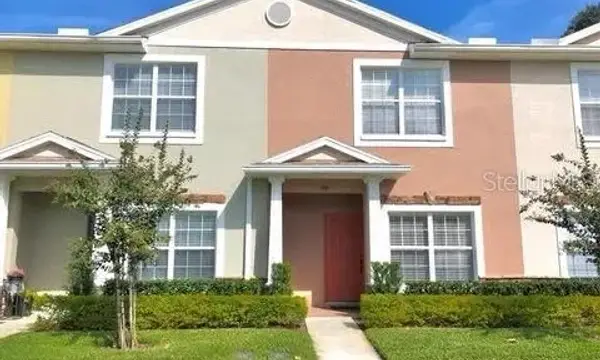 1140 Hillhurst Drive, Wesley Chapel, FL, 33543