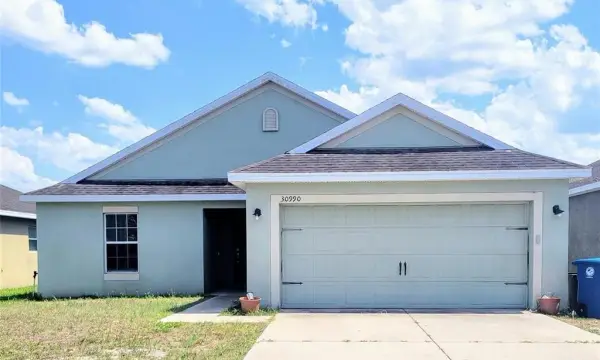 30990 Satinleaf Run, Brooksville, FL, 34602
