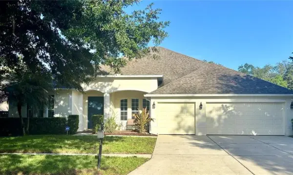 307 Carriage Oak Pl, Seffner, FL, 33584