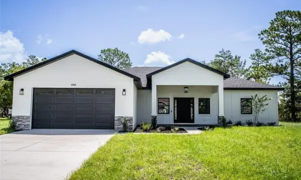 18080 Maberly Road, Weeki Wachee, FL, 34614