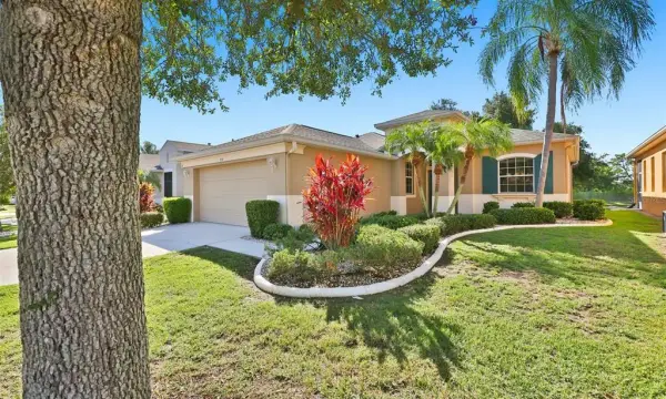 838 King Leon Way, Sun City Center, FL, 33573