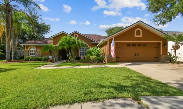 16920 Falconridge Road, Lithia, FL, 33547