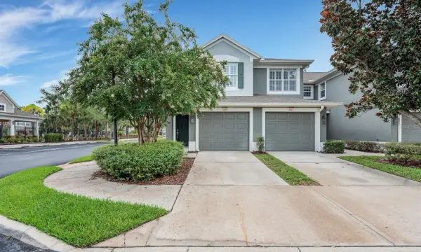 2223 Kings Palace Drive, Unit 00, Riverview, FL, 33578