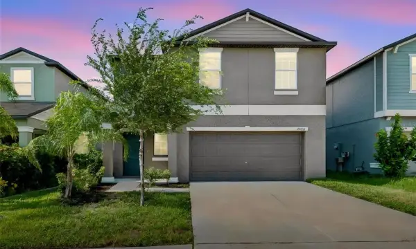 9920 Spanish Lime Court, Riverview, FL, 33578