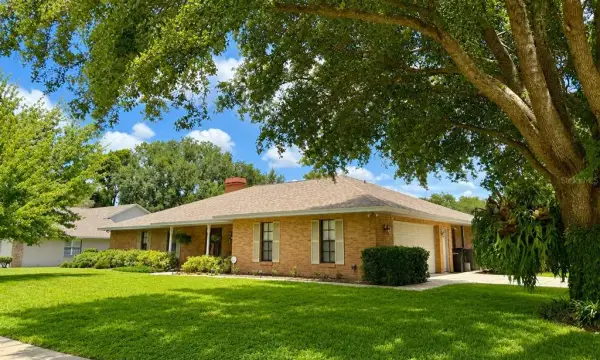 411 Summit Chase Drive, Valrico, FL, 33594