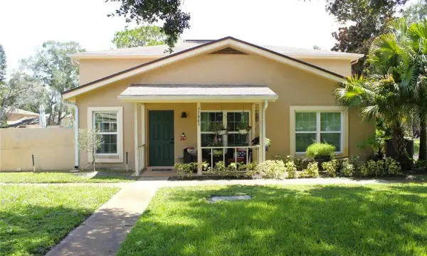 11861 Raintree Drive, Unit 65, Tampa, FL, 33617