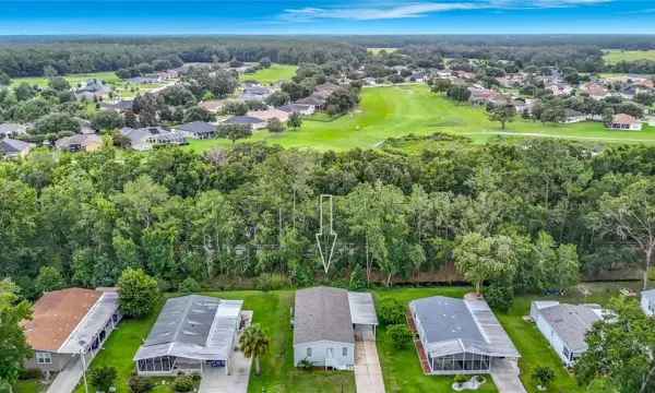 2908 Kingswood Circle, Brooksville, FL, 34604