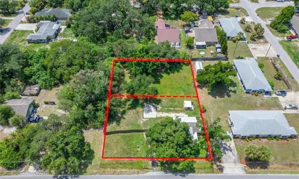805 E Shell Point Road, Ruskin, FL, 33570