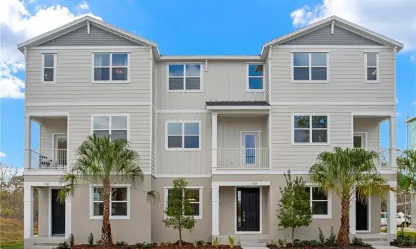 9612 Montague Street, Westchase, FL, 33626