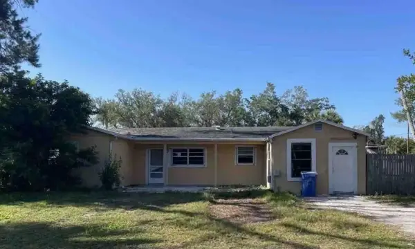 806 W Shell Point Road, Ruskin, FL, 33570