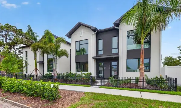 108 36th Street N, St Petersburg, FL, 33713