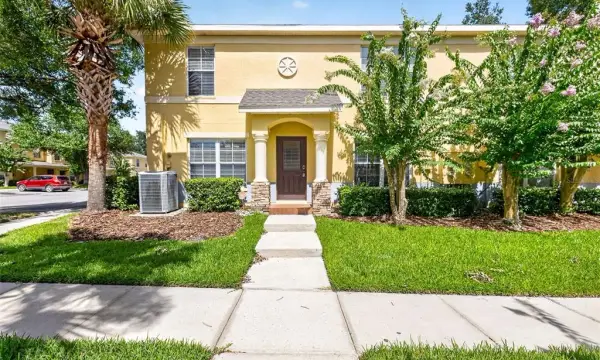 37602 Aaralyn Rd, Zephyrhills, FL, 33542