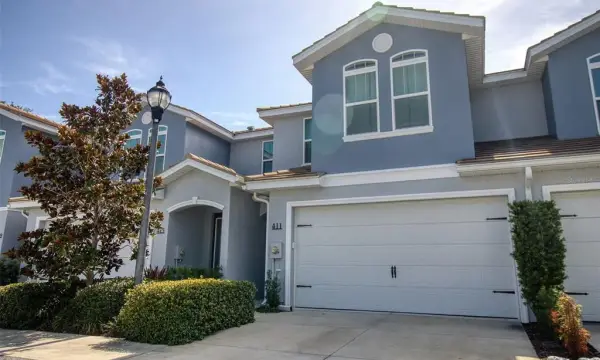 411 Birdsong Lane, Dunedin, FL, 34698