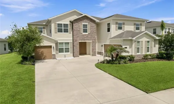 7697 Roma Dune Drive, Wesley Chapel, FL, 33545