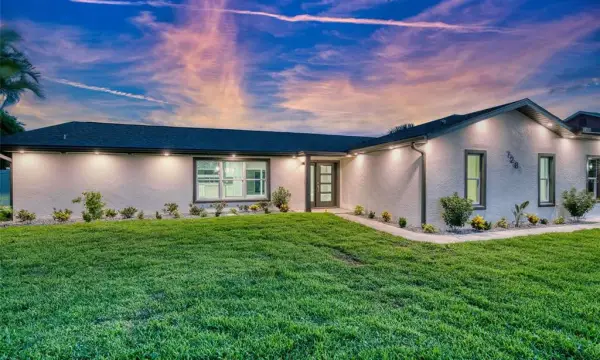 728 Spanish Main Drive, Apollo Beach, FL, 33572