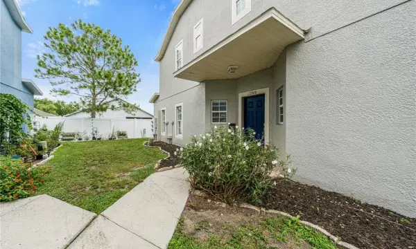 12948 Kings Crossing Drive, Gibsonton, FL, 33534