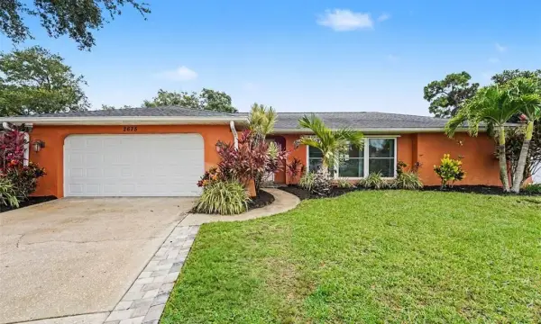 2675 Red Oak Ct, Clearwater, FL, 33761