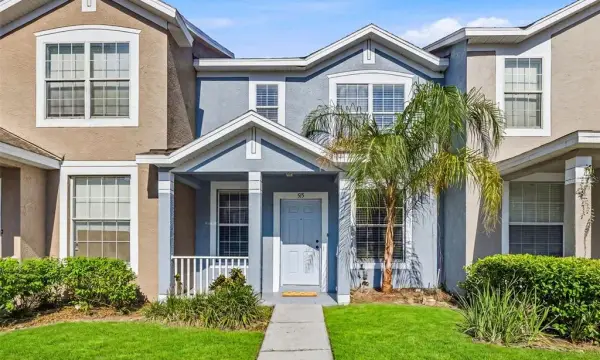 515 Sweet Hollow Place, Brandon, FL, 33510