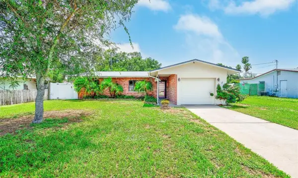 929 Britton Street, Largo, FL, 33770