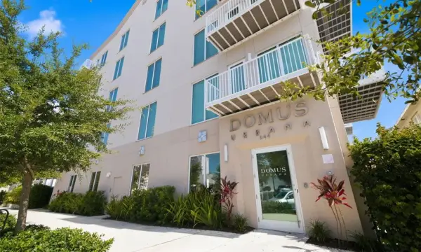 644 3rd Avenue S, Unit 403, St Petersburg, FL, 33701