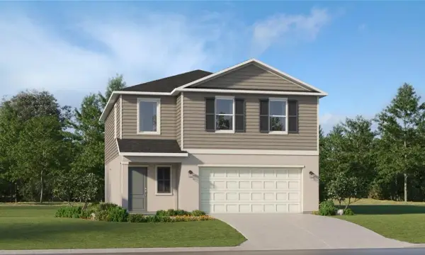 11775 Noble Blossom Loop, Dade City, FL, 33525