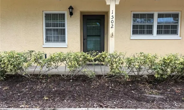 2465 Northside Drive, Unit 1502, Clearwater, FL, 33761