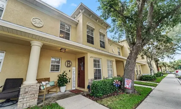 6255 Timberly Ln, Zephyrhills, FL, 33542