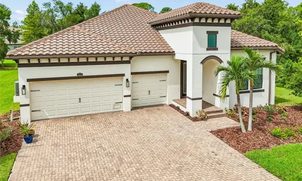 7872 Marsh Pointe Drive, Tampa, FL, 33635