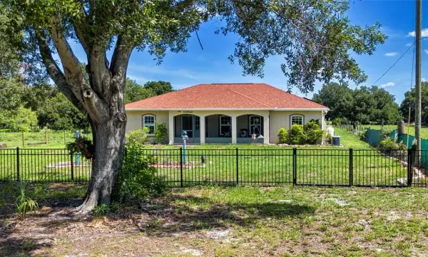 13522 County Road 672 Highway, Riverview, FL, 33579