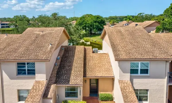 3806 Staysail Lane, Holiday, FL, 34691