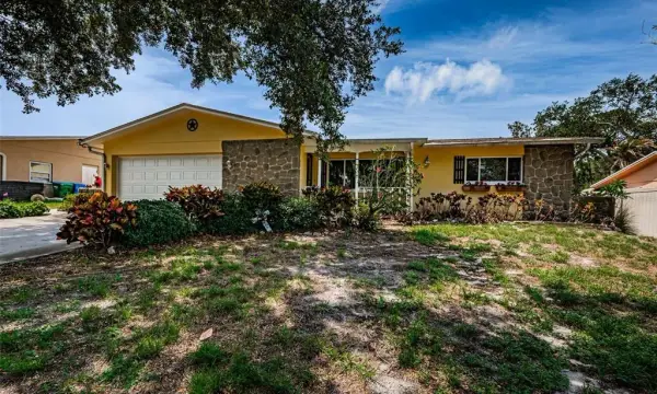 13940 87th Avenue, Seminole, FL, 33776