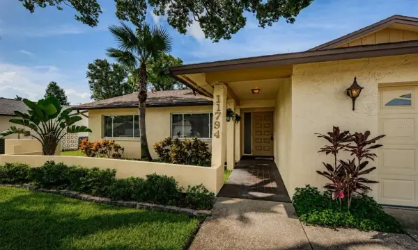 11794 96th Place, Seminole, FL, 33772