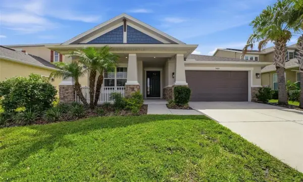 34014 Astoria Circle, Wesley Chapel, FL, 33545