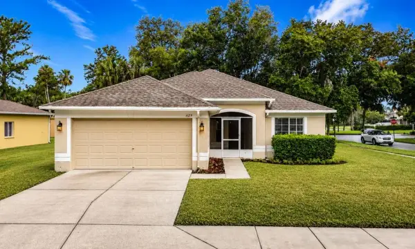 1129 Conch Court, Wesley Chapel, FL, 33544