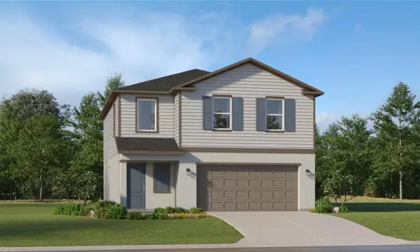 2270 Red Crossbill Street, Wimauma, FL, 33598
