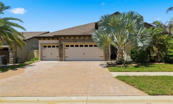 1028 Coretto Avenue, Brandon, FL, 33511