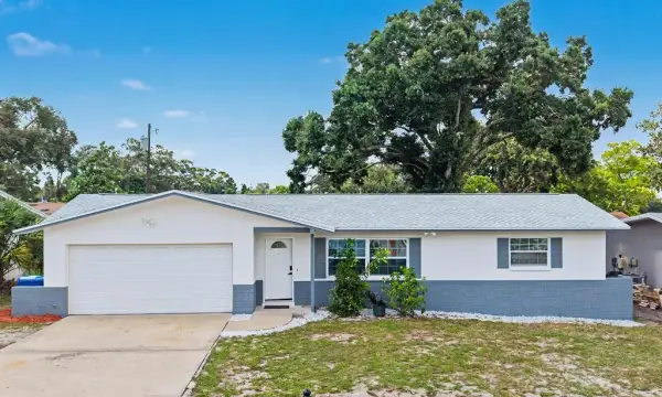 1354 Rosery Road NE, Largo, FL, 33770