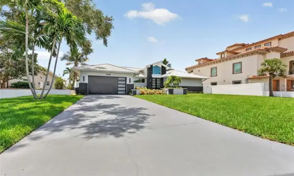 2936 68th Avenue S, St Petersburg, FL, 33712